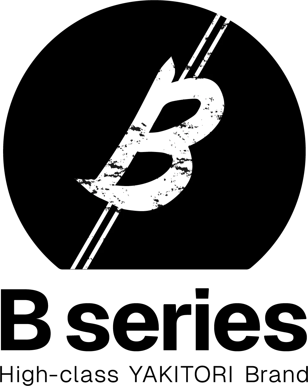 B series