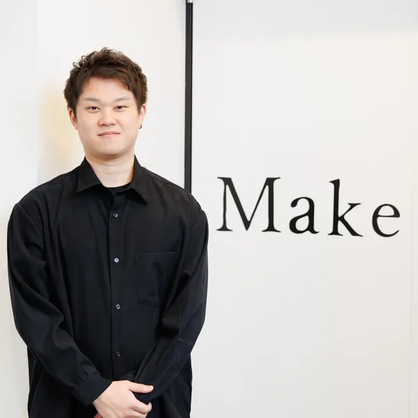 Yuya Oshida