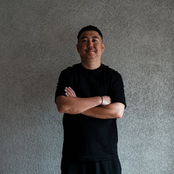 Shota Takenaka