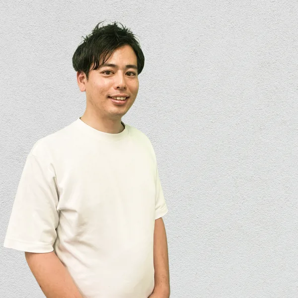 Arata Yoichi